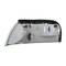 Tyc RH PRK LMP ASSY; INCL MRKR LAMP; EXCEPT MARAUDER GR MARQUIS 2003-05 18-5893-01 - alternate 6